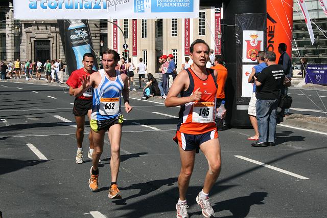Media Maraton 2009 093